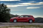 Kia Ceed GT 2019 года (UK)